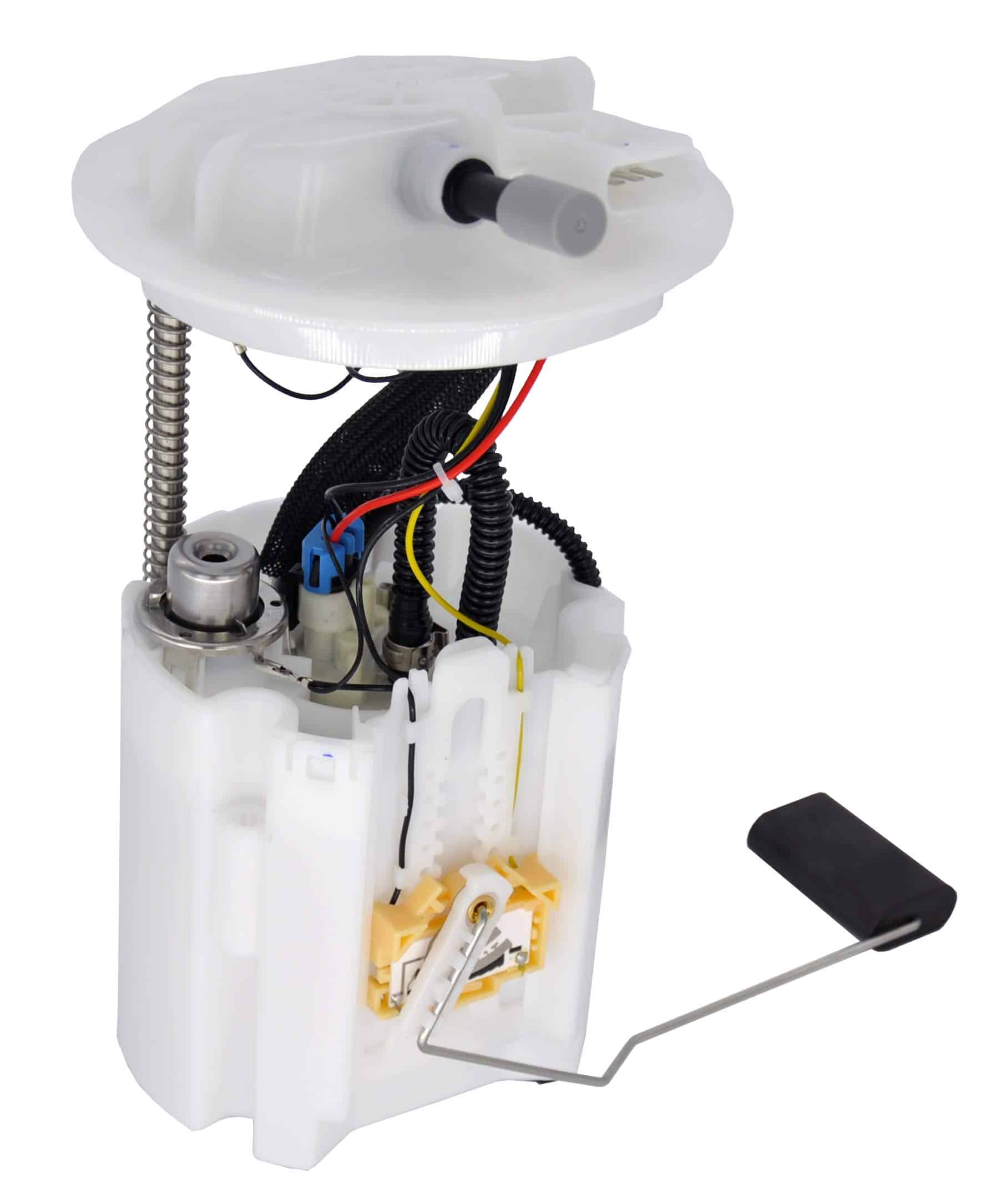 Conjunto de Módulo de Bomba de Combustible de Gas Flex para - Imagen 3