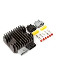 Rectificador Regulador de Voltaje Mosfet para Polaris RZR 4