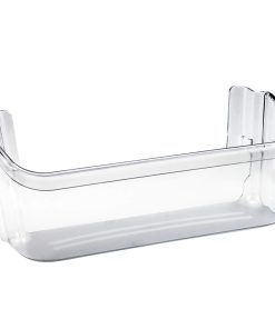 AMI PARTS 240363702 Bandeja de Puerta de Refrigerador para