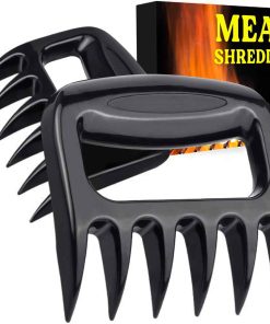 SURDOCA Stocking Stuffers para Hombres Adultos - Garras de