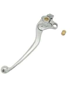 S SYUU Palanca de Embrague de Repuesto para Motocicleta en