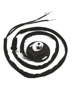 Sensor de Envío de Trimmer Marino para Volvo Penta SX DP-S