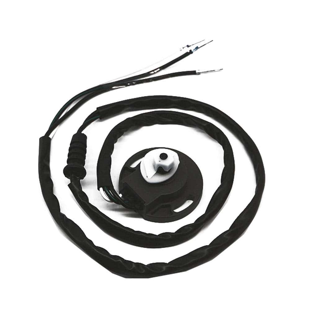 Sensor de Envío de Trimmer Marino para Volvo Penta SX DP-S