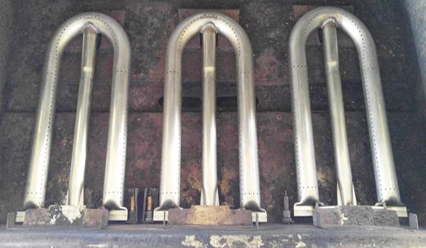 Votenli S1246C (Paquete de 3) 14.5" x 6.25" Repuesto de - Imagen 5