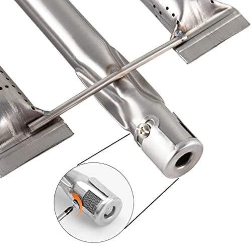 Votenli S1246C (Paquete de 3) 14.5" x 6.25" Repuesto de - Imagen 3