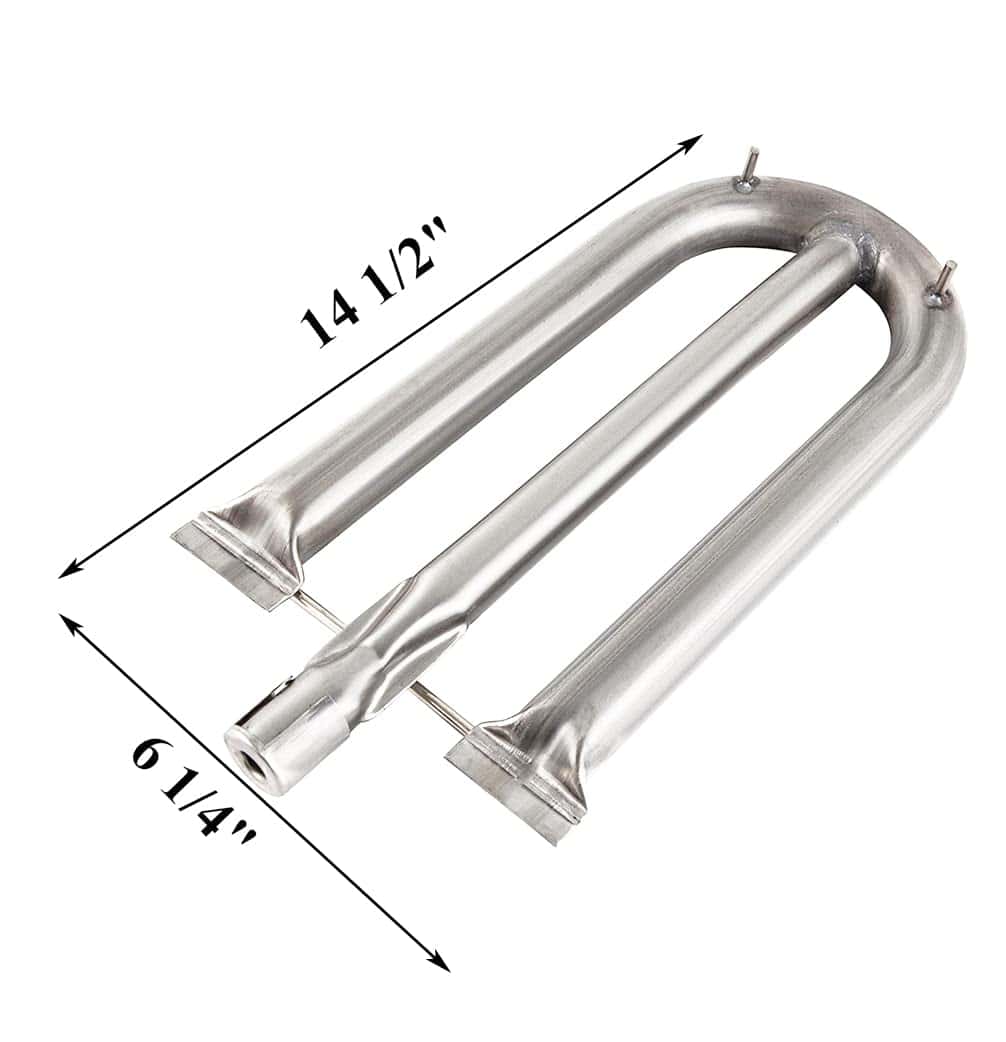 Votenli S1246C (Paquete de 3) 14.5" x 6.25" Repuesto de - Imagen 4