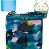 Sarah Wells Cold Gold Cooler de Leche Materna con Paquete