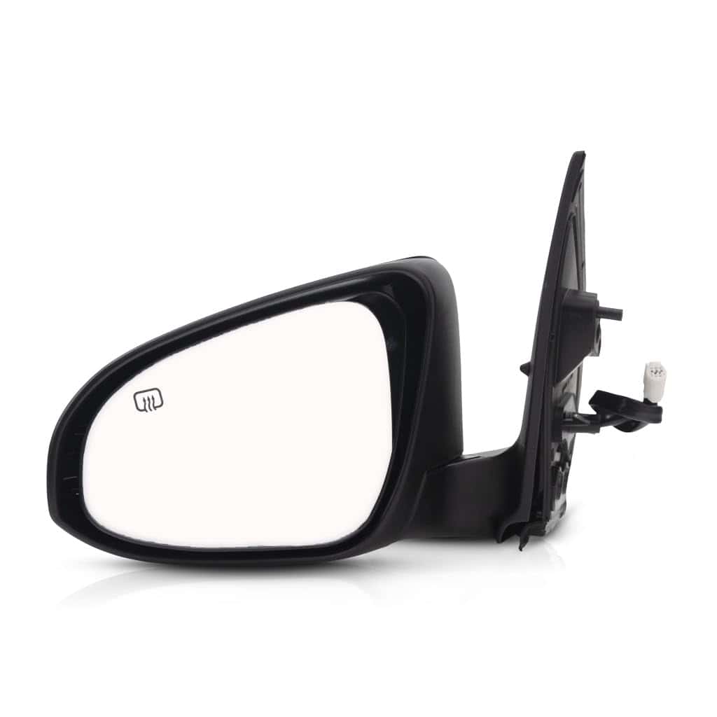 Espejo para Toyota Corolla 2014-2019 Lado del Conductor