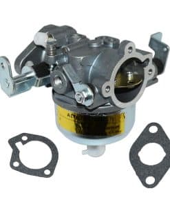 Carbman 146-0456 Carburador de Repuesto para Generador RV