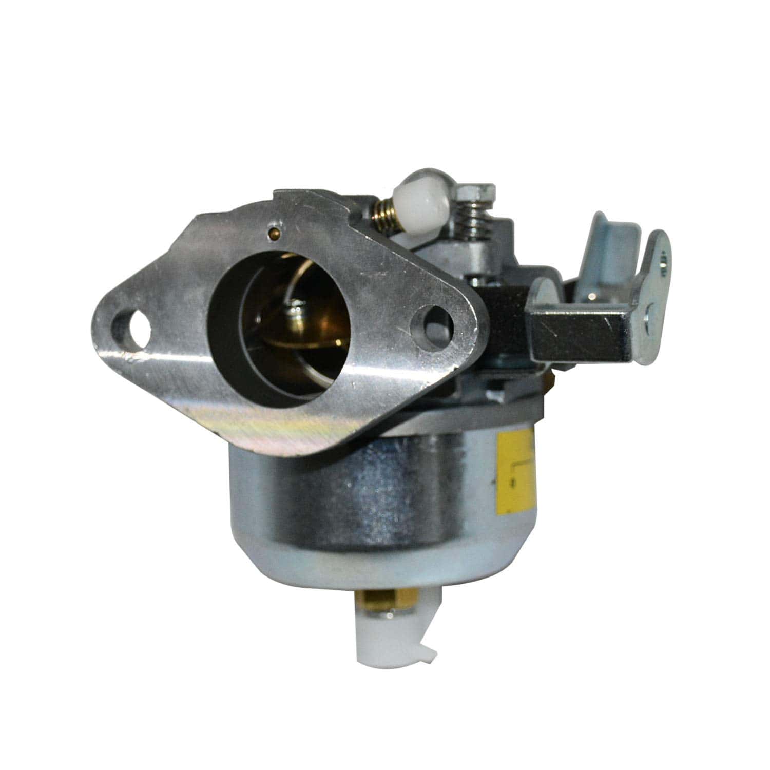 Carbman 146-0456 Carburador de Repuesto para Generador RV - Imagen 9