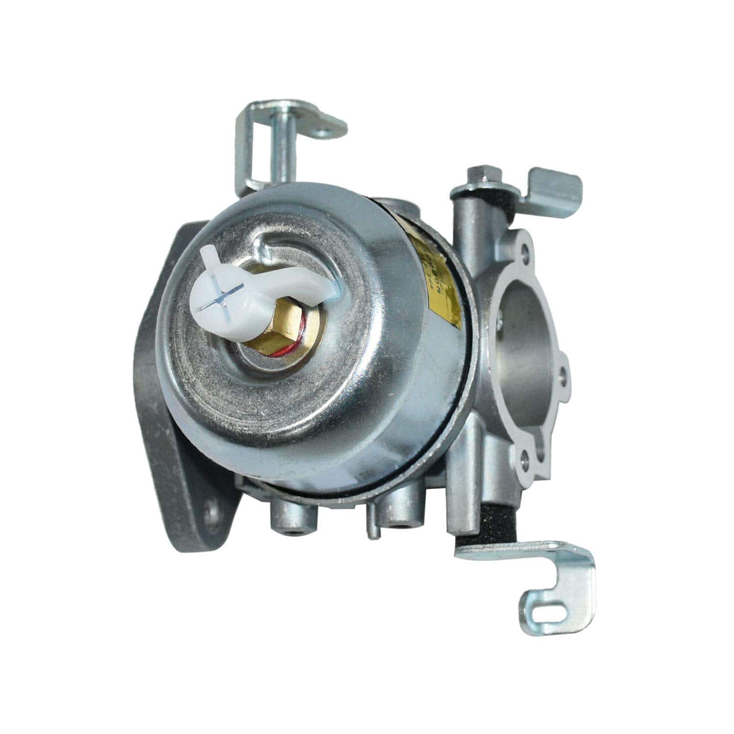 Carbman 146-0456 Carburador de Repuesto para Generador RV - Imagen 7