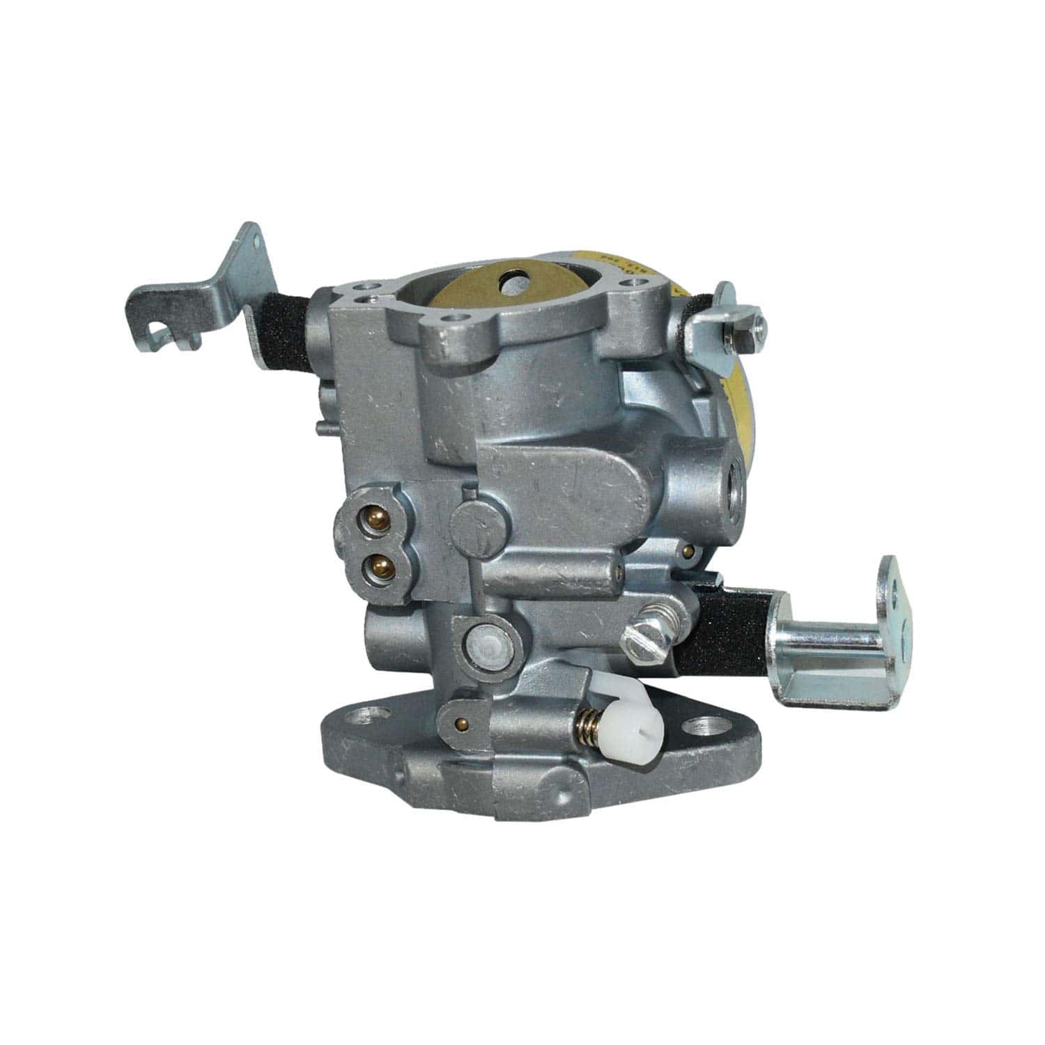Carbman 146-0456 Carburador de Repuesto para Generador RV - Imagen 8