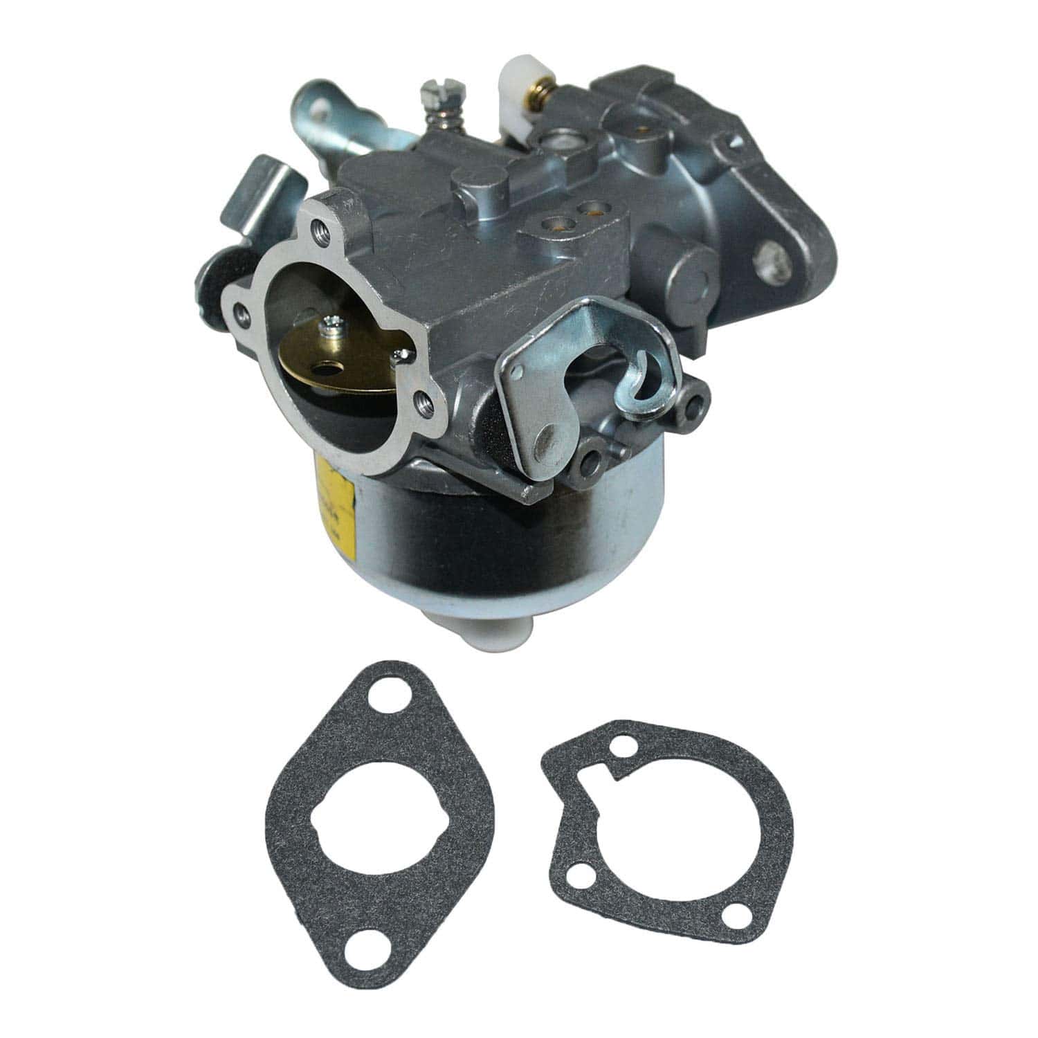 Carbman 146-0456 Carburador de Repuesto para Generador RV - Imagen 3