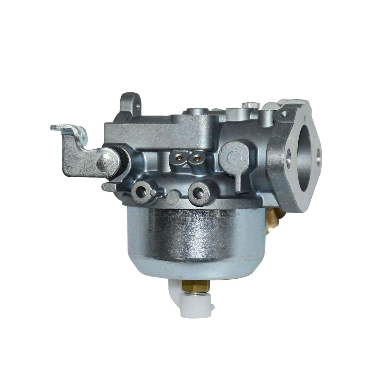 Carbman 146-0456 Carburador de Repuesto para Generador RV - Imagen 6