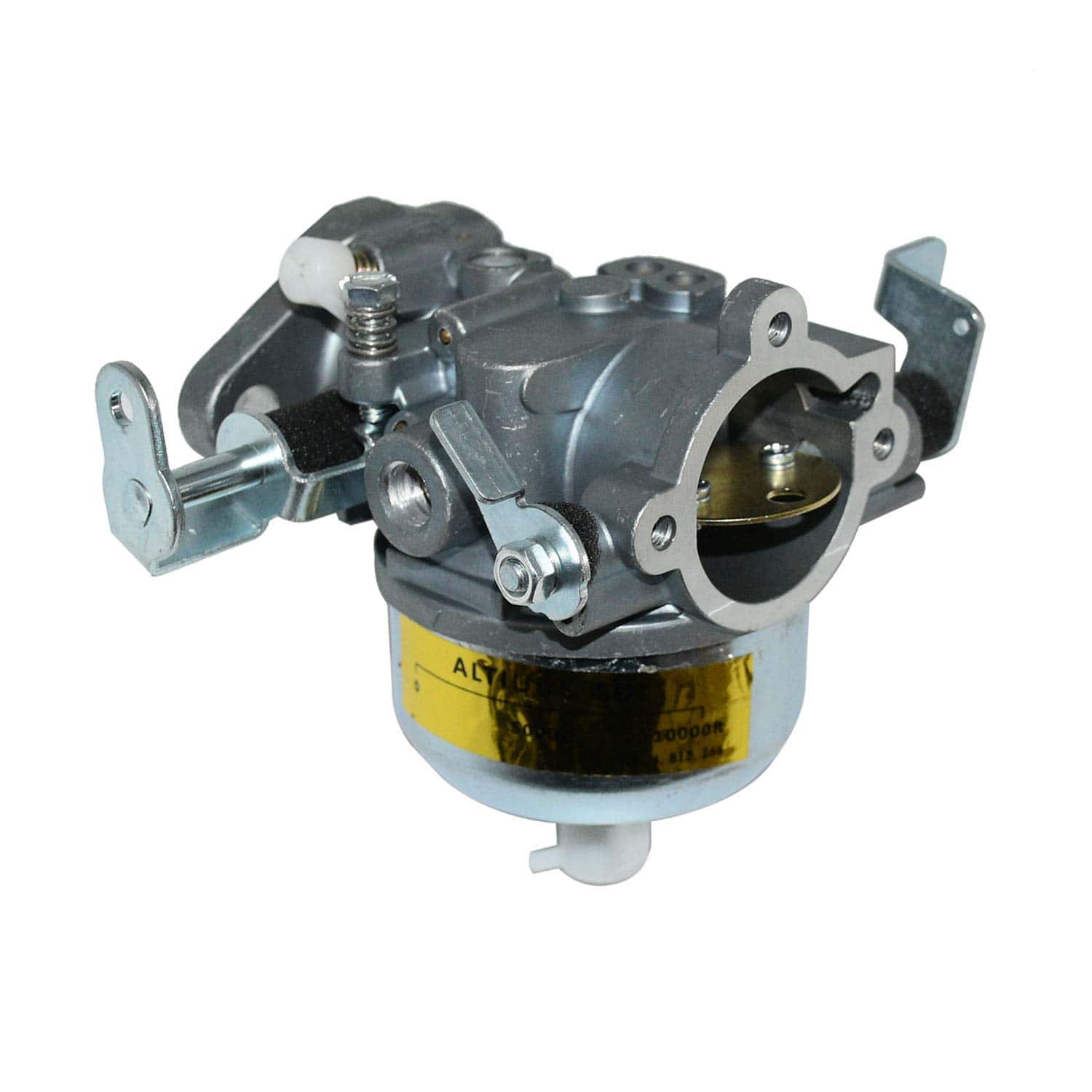 Carbman 146-0456 Carburador de Repuesto para Generador RV - Imagen 10