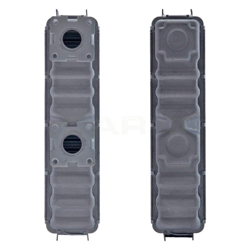 Calentador de núcleo para Nissan Frontier - Imagen 6