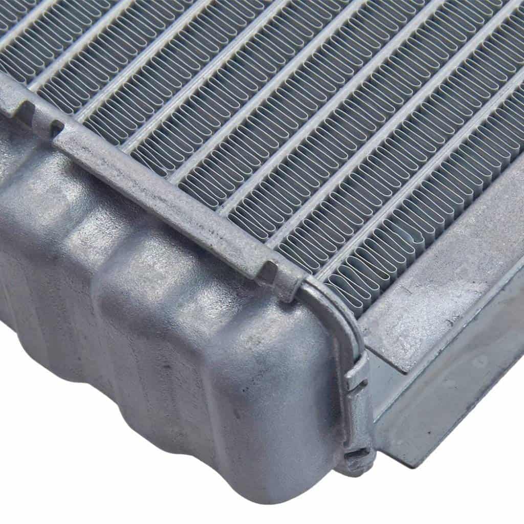 Calentador de núcleo para Nissan Frontier - Imagen 7