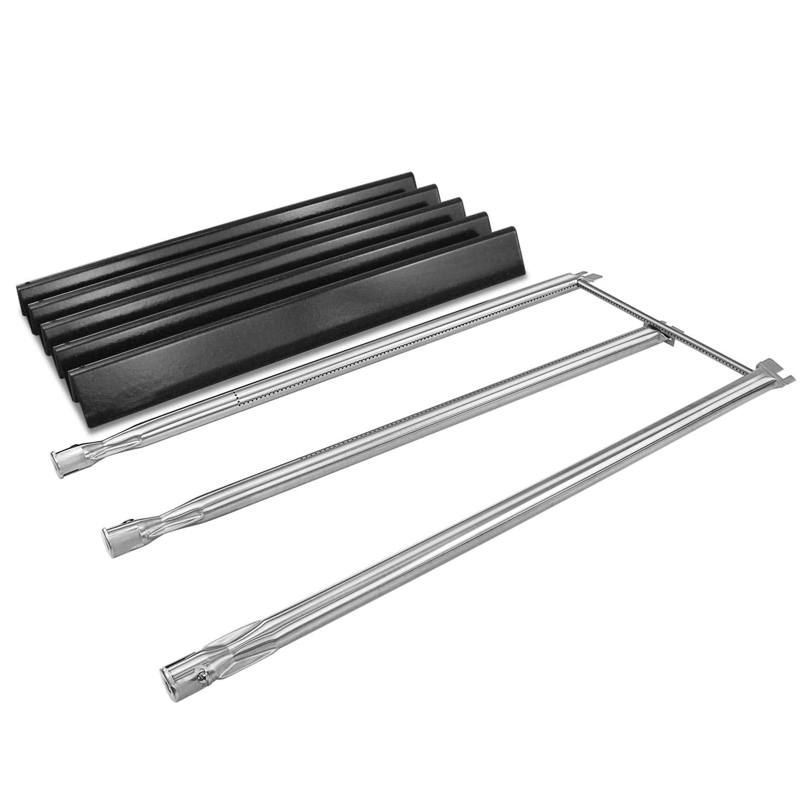 Repuestos de Parrilla Uniflasy para Weber Genesis Silver,