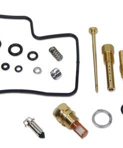 RW 0201-225 Kit de Reparación de Reconstrucción de