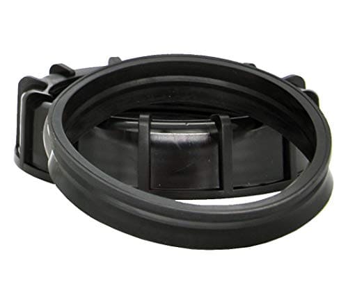 Módulo de ensamblaje de bomba de combustible para Acura MDX - Imagen 7