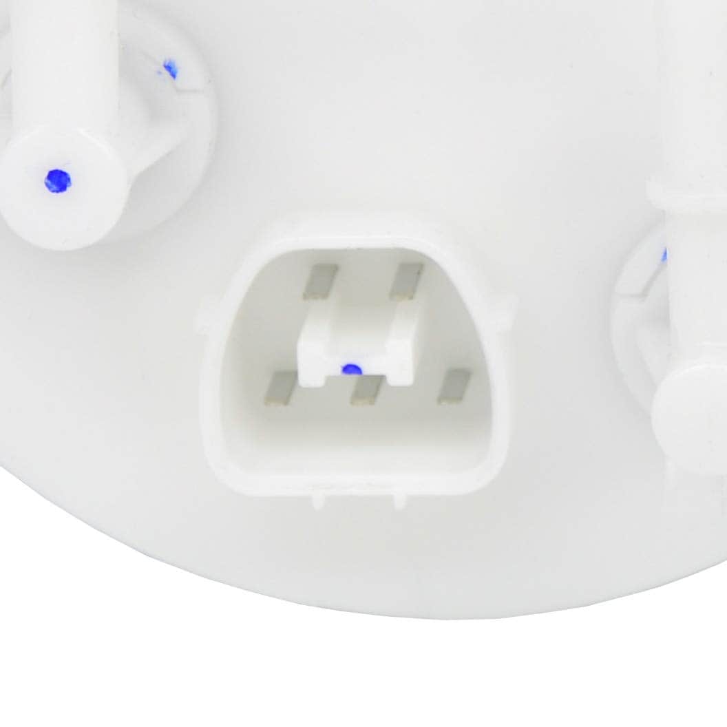 Módulo de ensamblaje de bomba de combustible para Acura MDX - Imagen 8