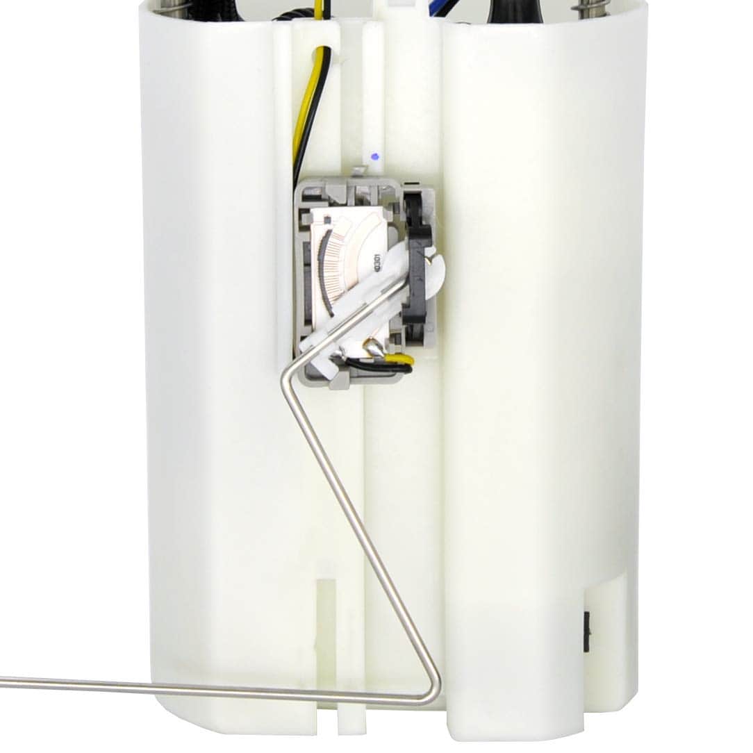 Módulo de ensamblaje de bomba de combustible para Acura MDX - Imagen 5