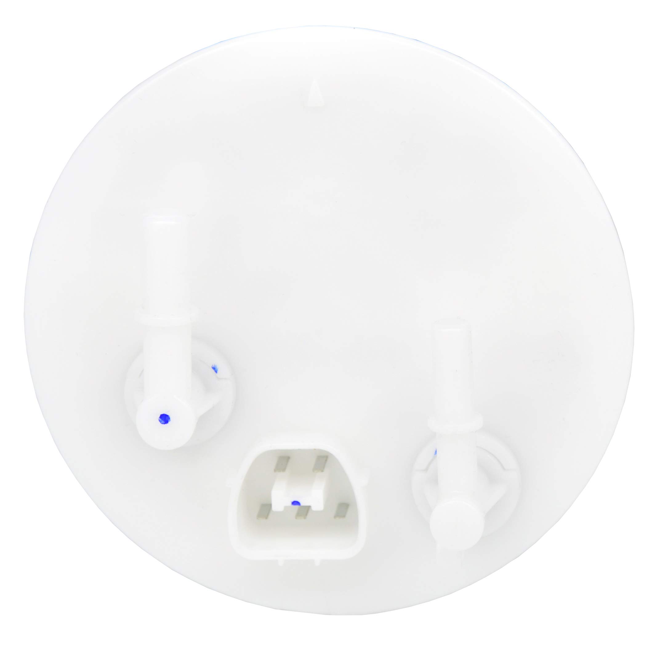 Módulo de ensamblaje de bomba de combustible para Acura MDX - Imagen 6