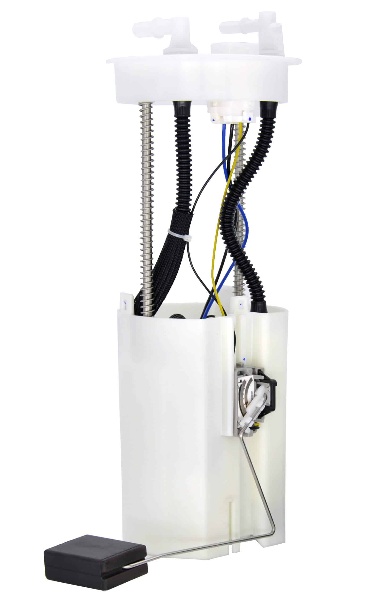 Módulo de ensamblaje de bomba de combustible para Acura MDX - Imagen 4