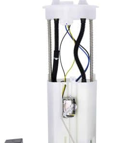 Módulo de ensamblaje de bomba de combustible para Acura MDX