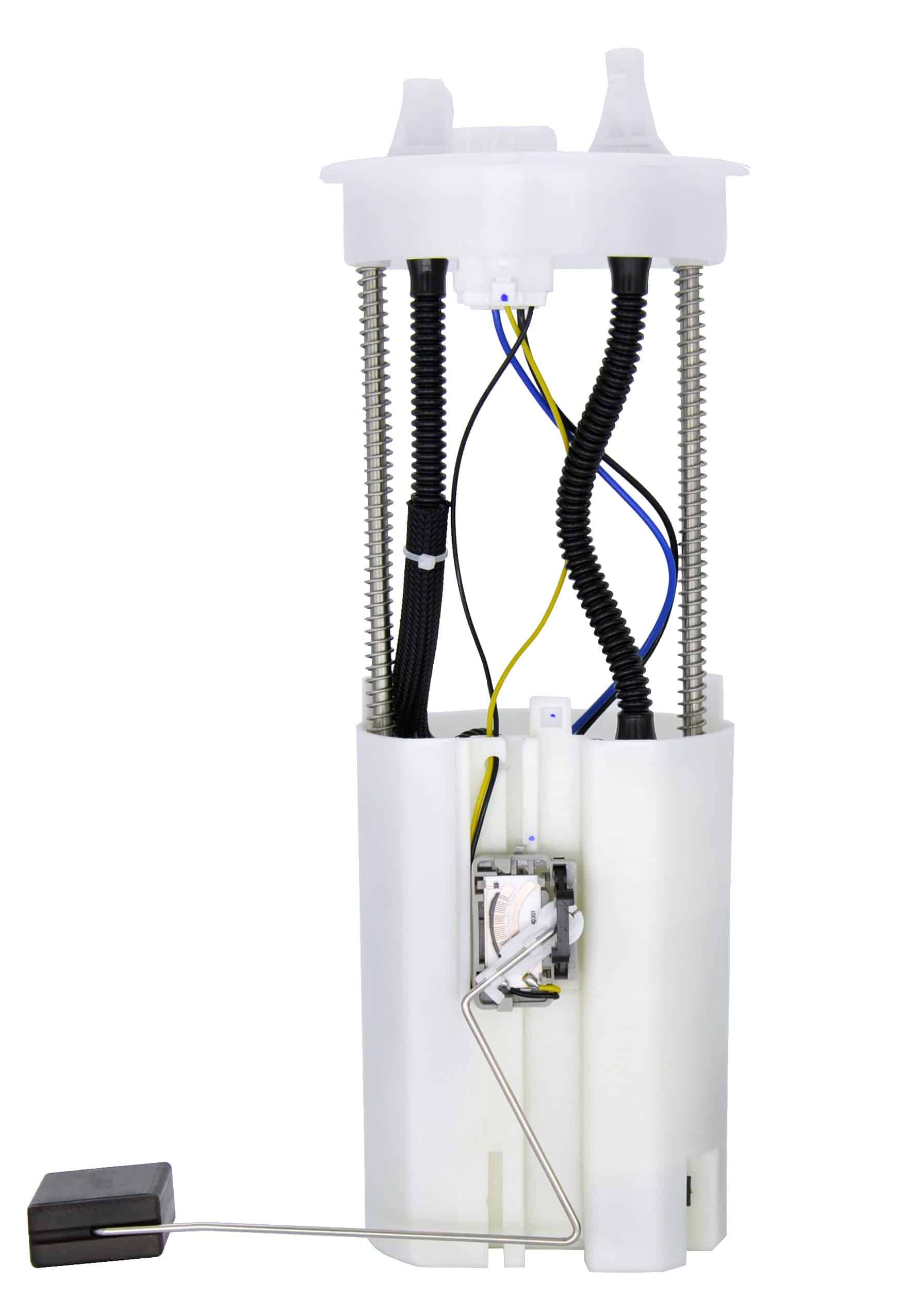 Módulo de ensamblaje de bomba de combustible para Acura MDX