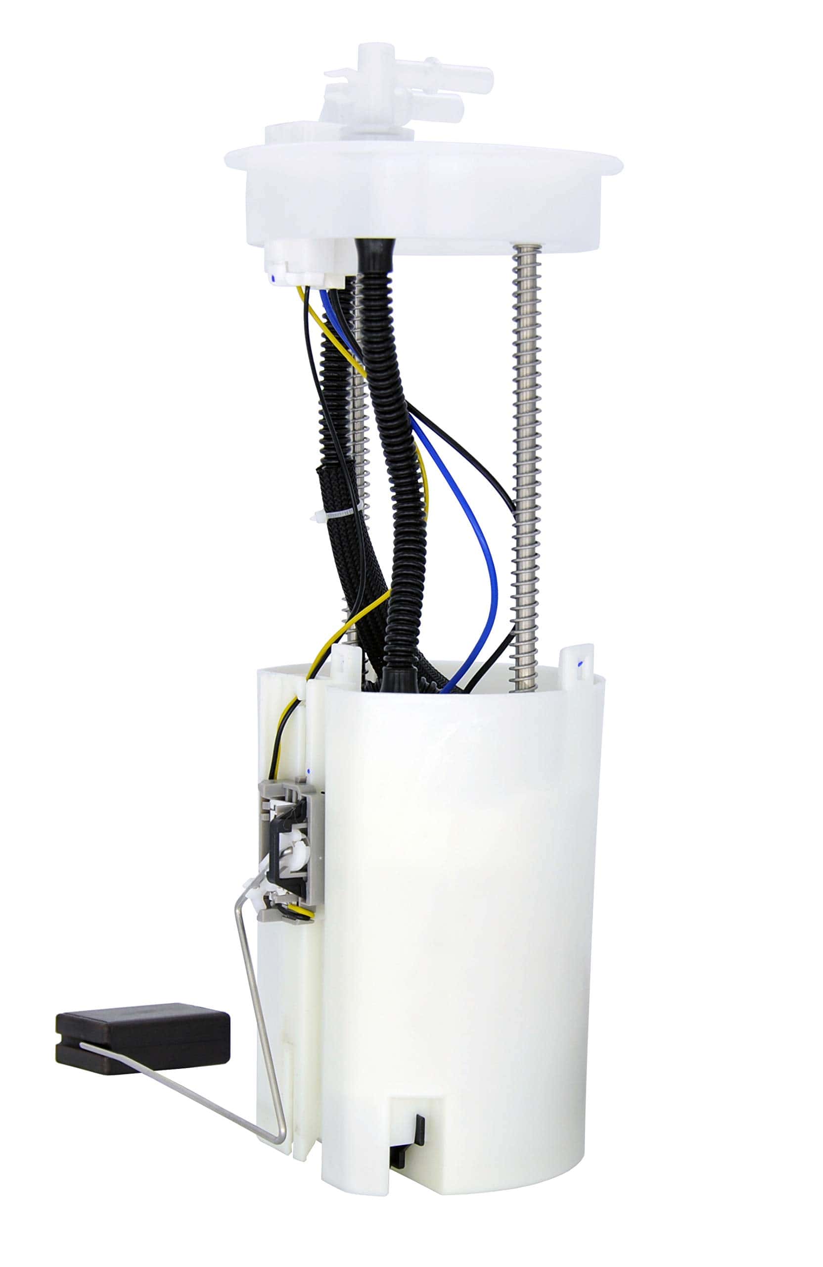 Módulo de ensamblaje de bomba de combustible para Acura MDX - Imagen 3