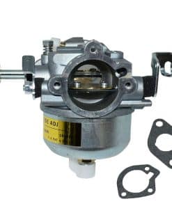 Carburador Carbman 146-0455 Compatible con Generador RV