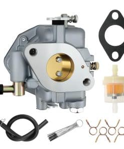 Carburador 146-0496, Compatible con Nikki ONAN NOS B48G