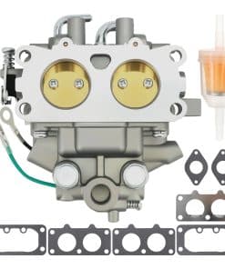 Carburador Carbman 15003-7041 de Repuesto para Motor