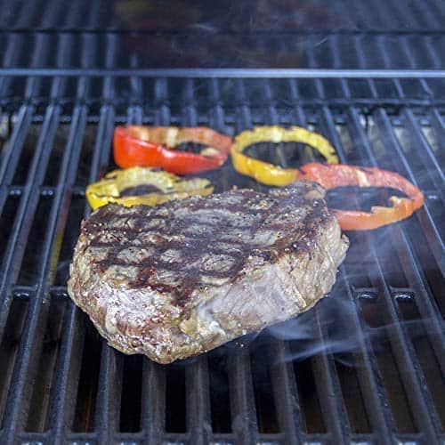 Kit de Piezas para Parrilla para Charbroil 461334813, - Imagen 9