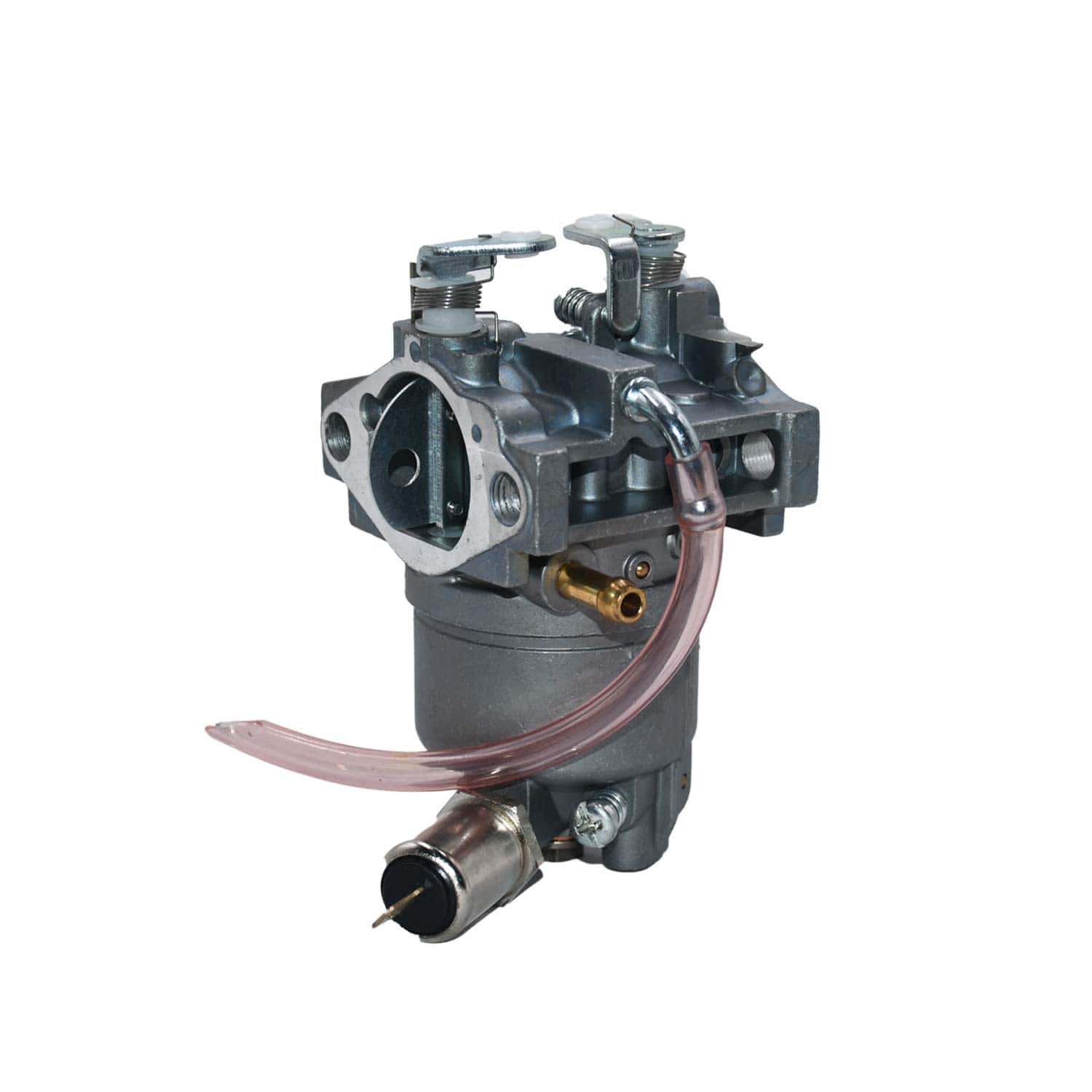 Carburador de reemplazo Carbman AM109205 para John Deere - Imagen 7