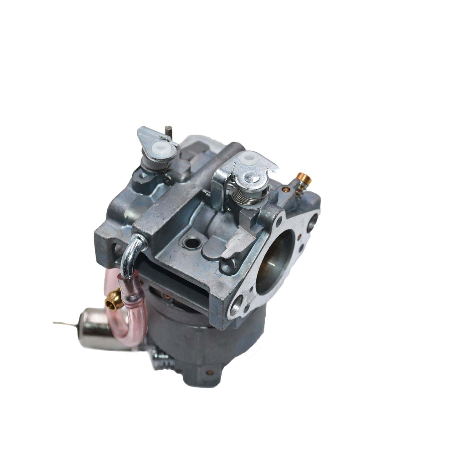 Carburador de reemplazo Carbman AM109205 para John Deere - Imagen 6