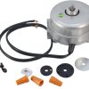 Motor del Condensador de Refrigerador 5KSM51AG5332 de GLOB