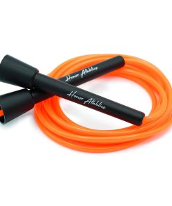 Cuerda de Saltar de Boxeo Ajustable de 5mm PVC de Honor