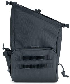 Bolsa Universal para Brazo Oscilante Kuryakyn Hoodrat