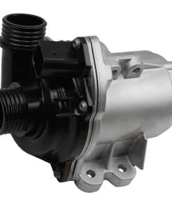 Bomba de agua Beck/Arnley 1312529 con soporte