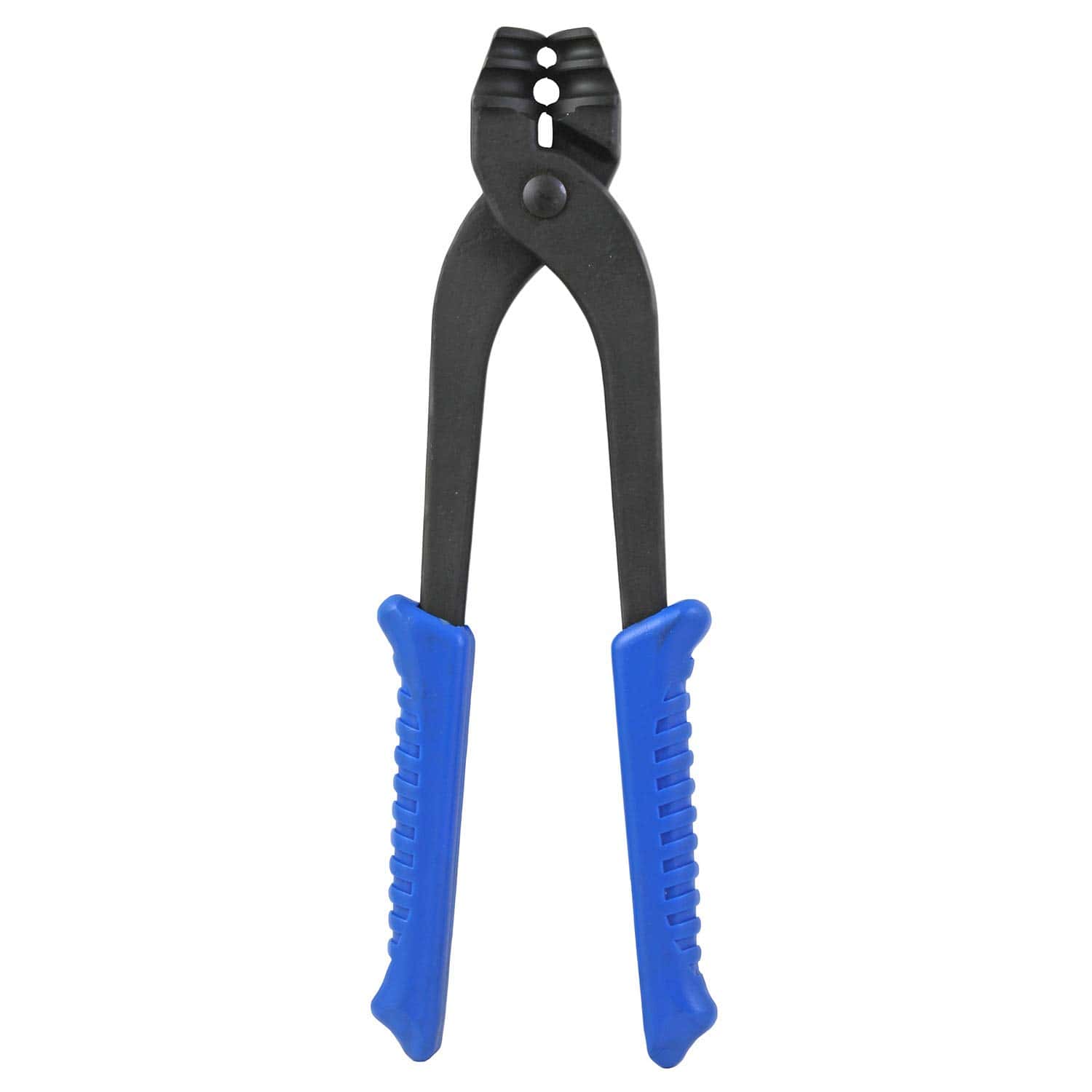 Doblador grande de tubos de freno y combustible 3/16" y - Imagen 4