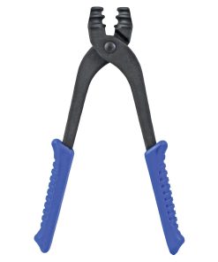 Doblador grande de tubos de freno y combustible 3/16" y