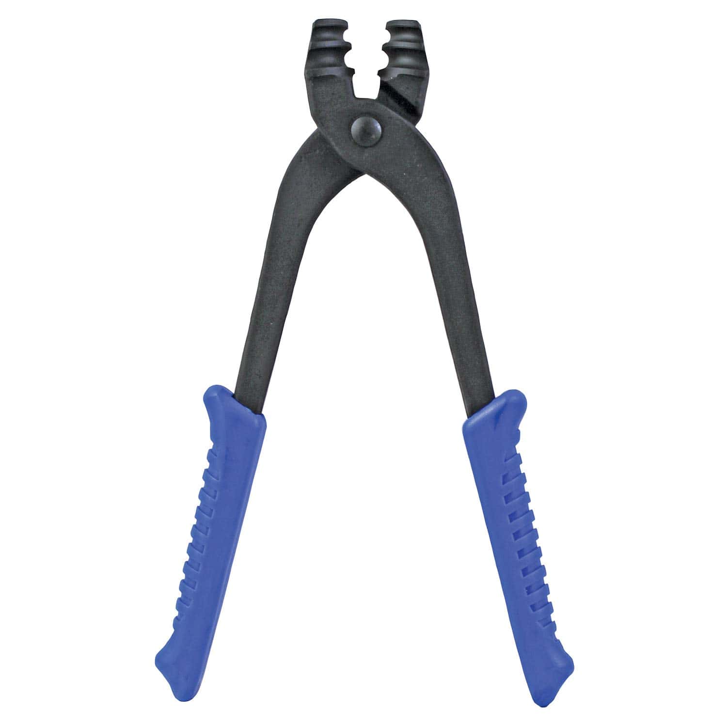 Doblador grande de tubos de freno y combustible 3/16" y