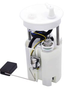 Módulo de Bomba de Combustible para Acura TSX 2008-2014