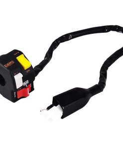Interruptor L/H para Honda ATC200X ATC 200X
