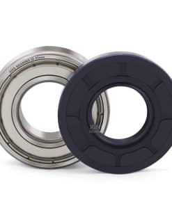 Kit de Rodamiento de Alto Par XiKe 189-56, Elimina el