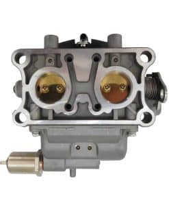 Carburador CQYD 16100-Z0A-815 para Motores GXV530 GXV530R