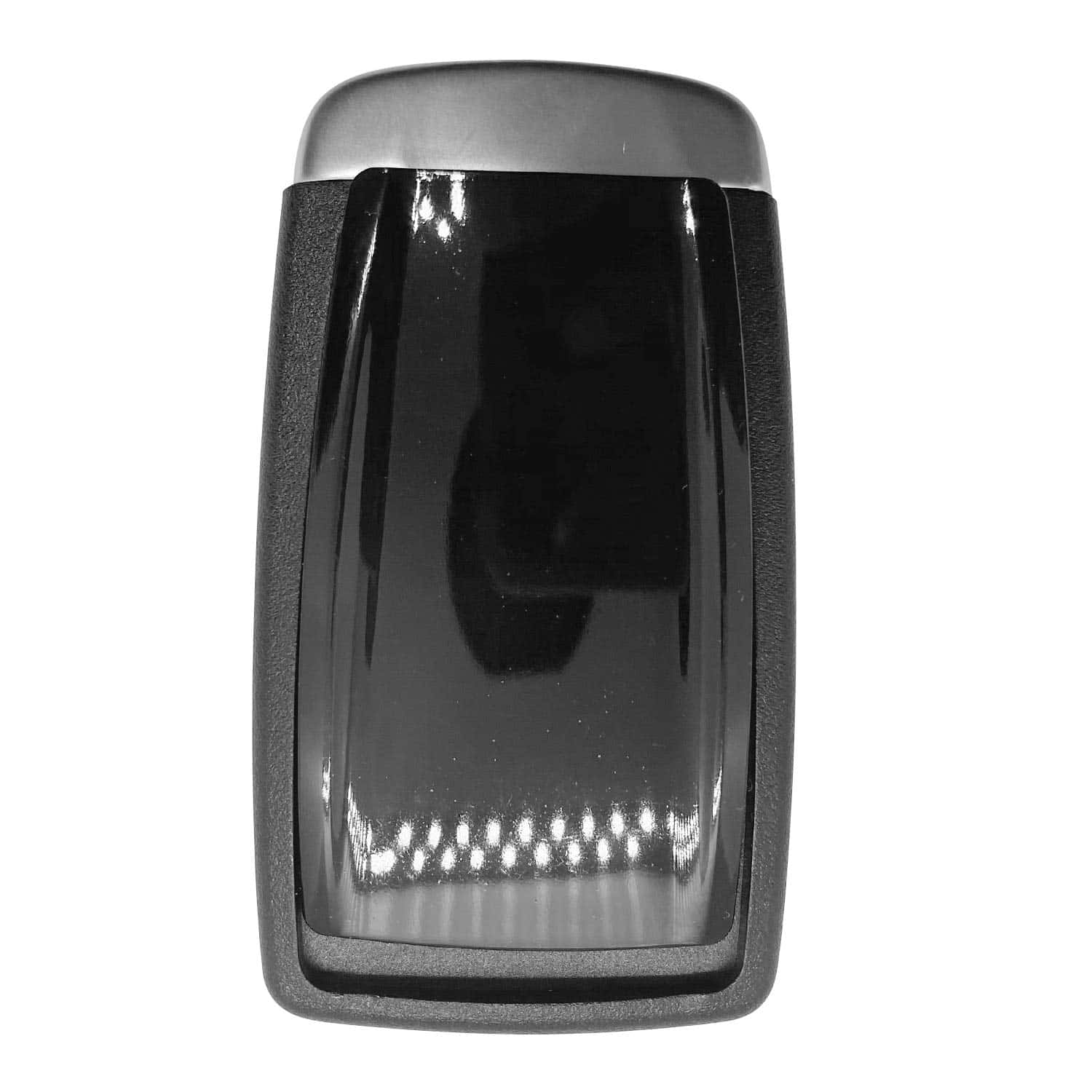 Control Remoto para Llave de Auto para Acura ILX RLX TLX - Imagen 3