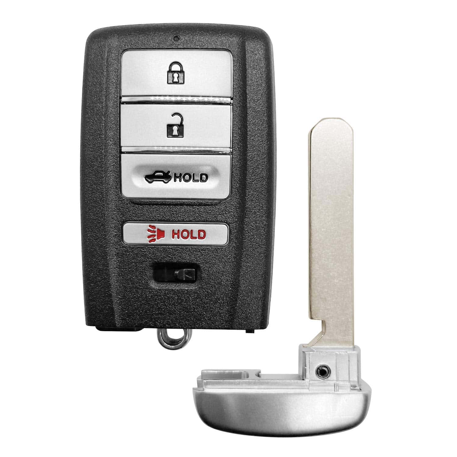 Control Remoto para Llave de Auto para Acura ILX RLX TLX